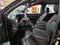 2024 Chevrolet Colorado Z71 Carbravo Certified