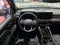 2024 Chevrolet Colorado Z71 Carbravo Certified