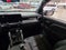 2024 Chevrolet Colorado Z71 Carbravo Certified