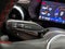 2024 Chevrolet Colorado Z71 Carbravo Certified