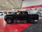 2024 Chevrolet Colorado Z71 Carbravo Certified