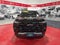 2024 Chevrolet Colorado Z71 Carbravo Certified