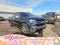 2021 Chevrolet Silverado 1500 LT LT1