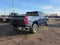 2021 Chevrolet Silverado 1500 LT LT1