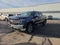 2021 Chevrolet Silverado 1500 LT LT1