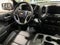 2020 Chevrolet Silverado 1500 LTZ Certified Pre-Owned