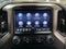 2020 Chevrolet Silverado 1500 LTZ Certified Pre-Owned