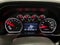 2020 Chevrolet Silverado 1500 LTZ Certified Pre-Owned