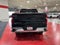 2020 Chevrolet Silverado 1500 LTZ Certified Pre-Owned