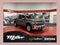 2021 Chevrolet Silverado 1500 LTZ CarBravo Certified