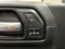 2021 Chevrolet Silverado 1500 LTZ CarBravo Certified