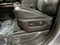 2021 Chevrolet Silverado 1500 LTZ CarBravo Certified
