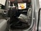 2021 Chevrolet Silverado 1500 LTZ CarBravo Certified