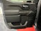 2021 Chevrolet Silverado 1500 LTZ CarBravo Certified