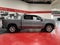 2021 Chevrolet Silverado 1500 LTZ CarBravo Certified