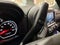 2021 Chevrolet Silverado 1500 LTZ CarBravo Certified