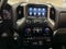 2021 Chevrolet Silverado 1500 LTZ CarBravo Certified