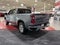2021 Chevrolet Silverado 1500 LTZ CarBravo Certified