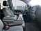 2017 Chevrolet Silverado 1500 LT CarBravo Certified