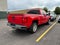 2017 Chevrolet Silverado 1500 LT CarBravo Certified