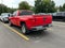 2017 Chevrolet Silverado 1500 LT CarBravo Certified