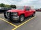 2017 Chevrolet Silverado 1500 LT CarBravo Certified