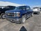 2014 Chevrolet Silverado 1500 LT LT2