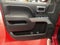 2017 Chevrolet Silverado 1500 LT LT2
