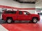 2017 Chevrolet Silverado 1500 LT LT2