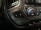 2017 Chevrolet Silverado 1500 LT LT2