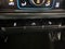 2017 Chevrolet Silverado 1500 LT LT2