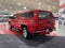 2017 Chevrolet Silverado 1500 LT LT2