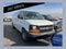 2013 Chevrolet Express 3500 Work Van Cargo