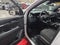 2026 GMC Acadia Elevation CarBravo Certified