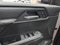 2026 GMC Acadia Elevation CarBravo Certified