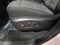 2026 GMC Acadia Elevation CarBravo Certified