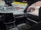 2026 GMC Acadia Elevation CarBravo Certified