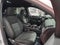 2026 GMC Acadia Elevation CarBravo Certified