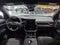 2026 GMC Acadia Elevation CarBravo Certified
