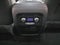 2026 GMC Acadia Elevation CarBravo Certified
