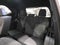 2026 GMC Acadia Elevation CarBravo Certified