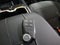 2026 GMC Acadia Elevation CarBravo Certified
