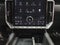 2026 GMC Acadia Elevation CarBravo Certified
