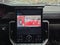 2026 GMC Acadia Elevation CarBravo Certified