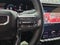 2026 GMC Acadia Elevation CarBravo Certified