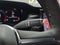 2026 GMC Acadia Elevation CarBravo Certified