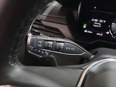 2026 GMC Acadia Elevation CarBravo Certified