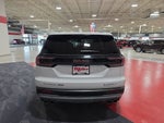 2026 GMC Acadia Elevation CarBravo Certified