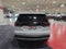 2026 GMC Acadia Elevation CarBravo Certified