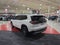 2026 GMC Acadia Elevation CarBravo Certified